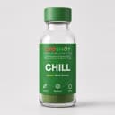 Apple Mint Fresh – LYOSHOT CHILL
