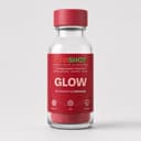 Strawberry Immune – LYOSHOT GLOW